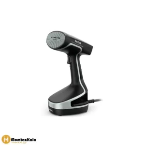 اتو بخارگر دستی تفال DT8230