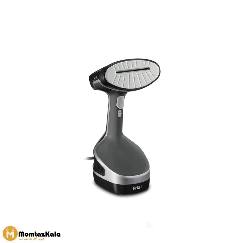 اتو بخارگر دستی تفال DT8230