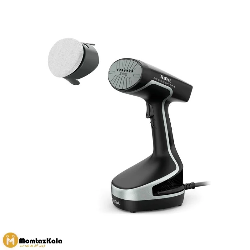 اتو بخارگر دستی تفال DT8230