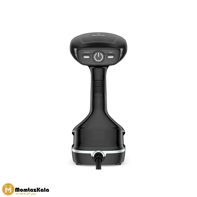 اتو بخارگر دستی تفال DT8230