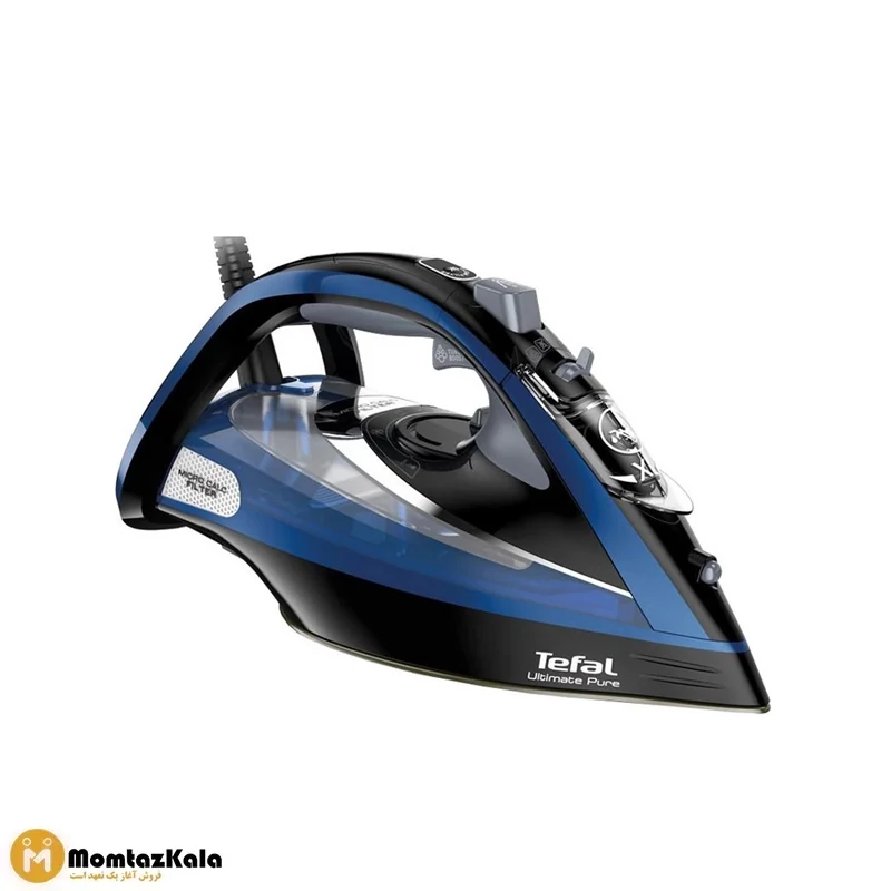 اتو بخار دستی تفال FV5688