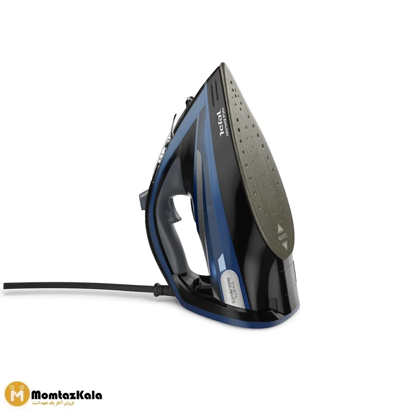 اتو بخار دستی تفال FV5688