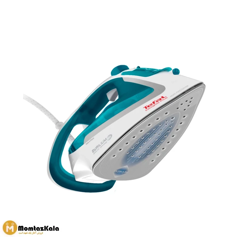 اتو بخار دستی تفال FV5718