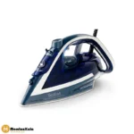 اتو بخار دستی تفال FV6830