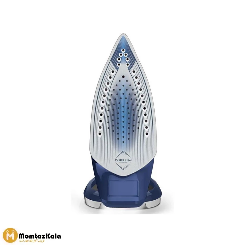 اتو بخار دستی تفال FV6830