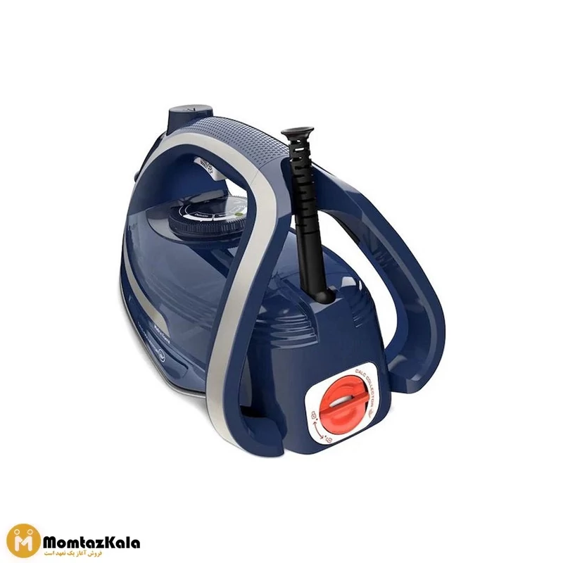 اتو بخار دستی تفال FV6830