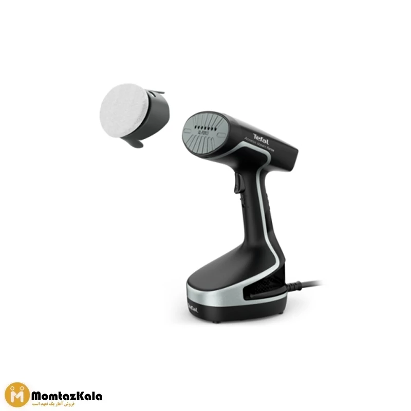 اتو بخارگر دستی تفال DT8250