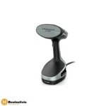 اتو بخارگر دستی تفال DT8250