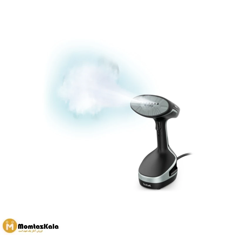 اتو بخارگر دستی تفال DT8250