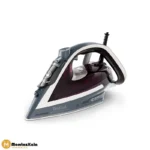 اتو بخار دستی تفال FV6870