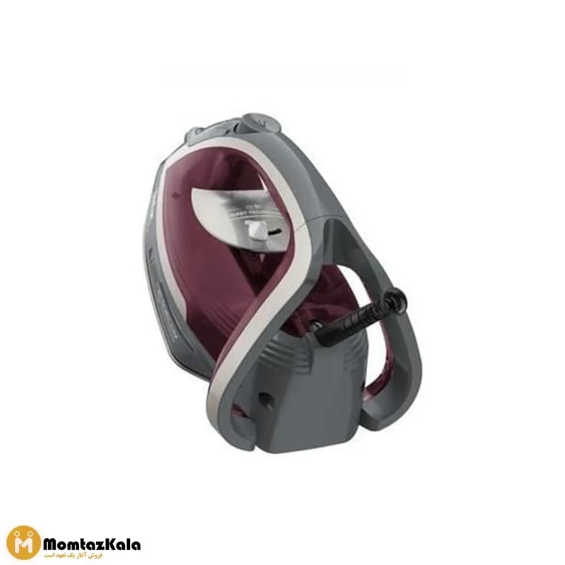 اتو بخار دستی تفال FV6870