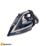 اتو بخار دستی تفال FV6872