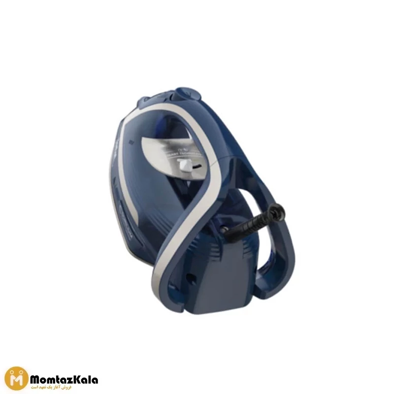 اتو بخار دستی تفال FV6872