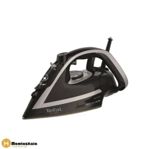 اتو بخار دستی تفال FV8062