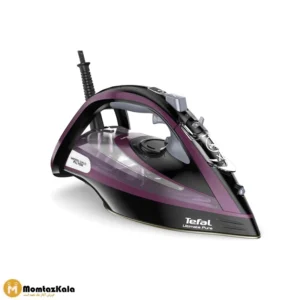 اتو بخار دستی تفال FV9835