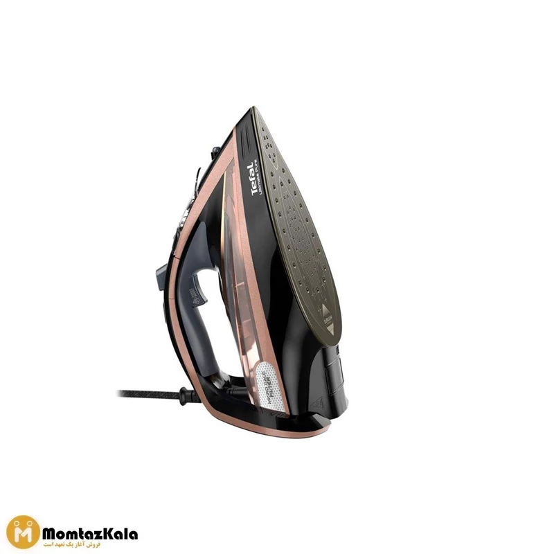 اتو بخار دستی تفال FV9845