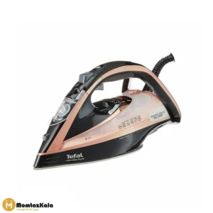 اتو بخار دستی تفال FV9845
