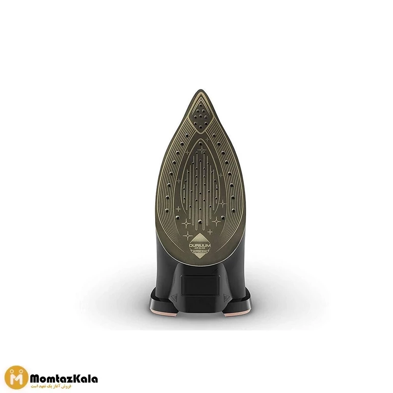 اتو بخار دستی تفال FV9845