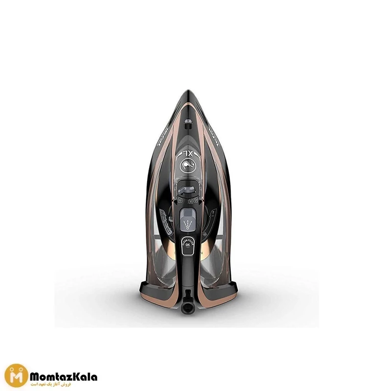 اتو بخار دستی تفال FV9845