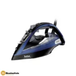 - اتو بخار دستی تفال FV9848 اتو بخار دستی تفال FV9848