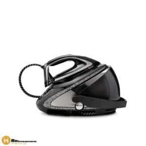 اتو بخار مخزن دار تفال GV9620