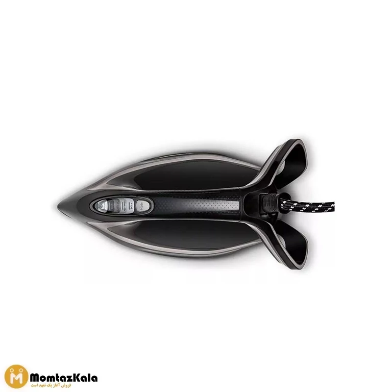 اتو بخار مخزن دار تفال GV9620