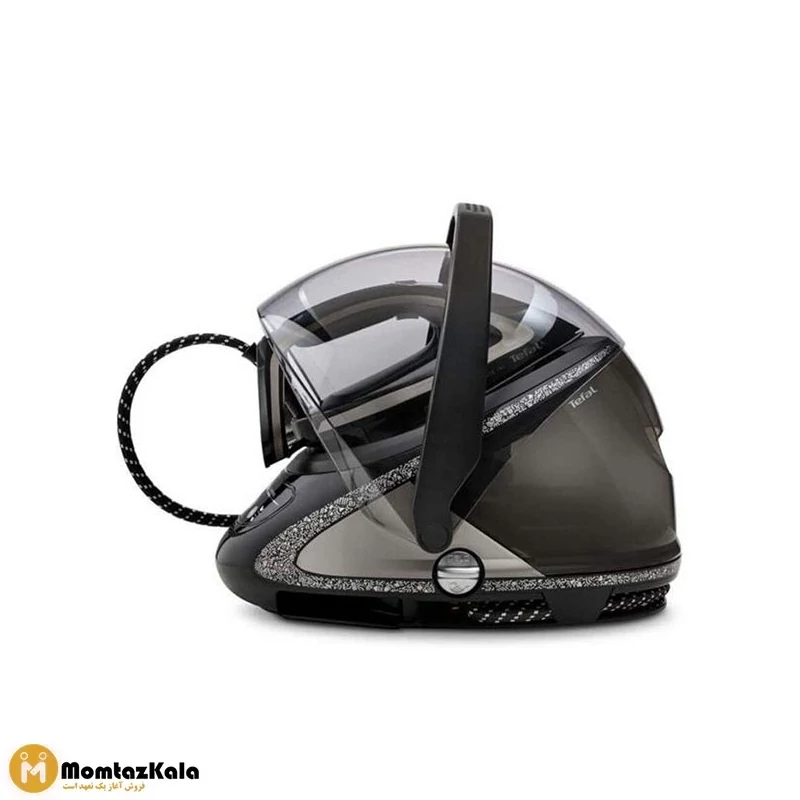 اتو بخار مخزن دار تفال GV9620