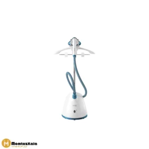 اتو بخارگر ایستاده تفال IT2460