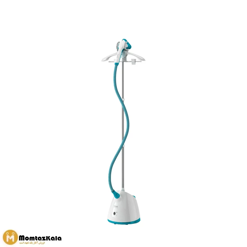 اتو بخارگر ایستاده تفال IT2460