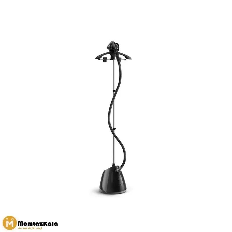 اتو بخارگر ایستاده تفال IT2461