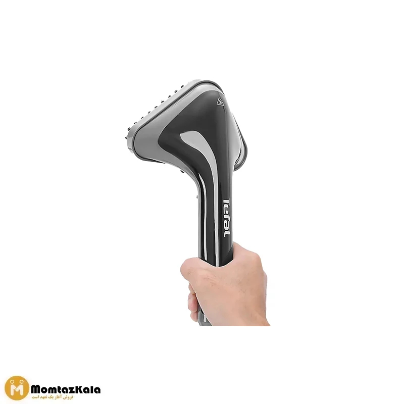 اتو بخارگر ایستاده تفال IT2461