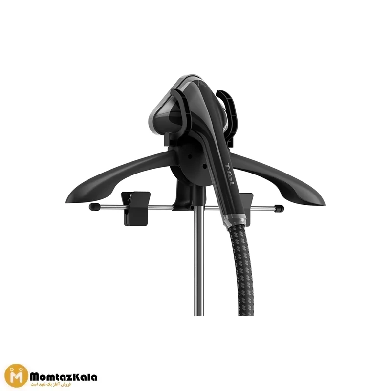 اتو بخارگر ایستاده تفال IT2461