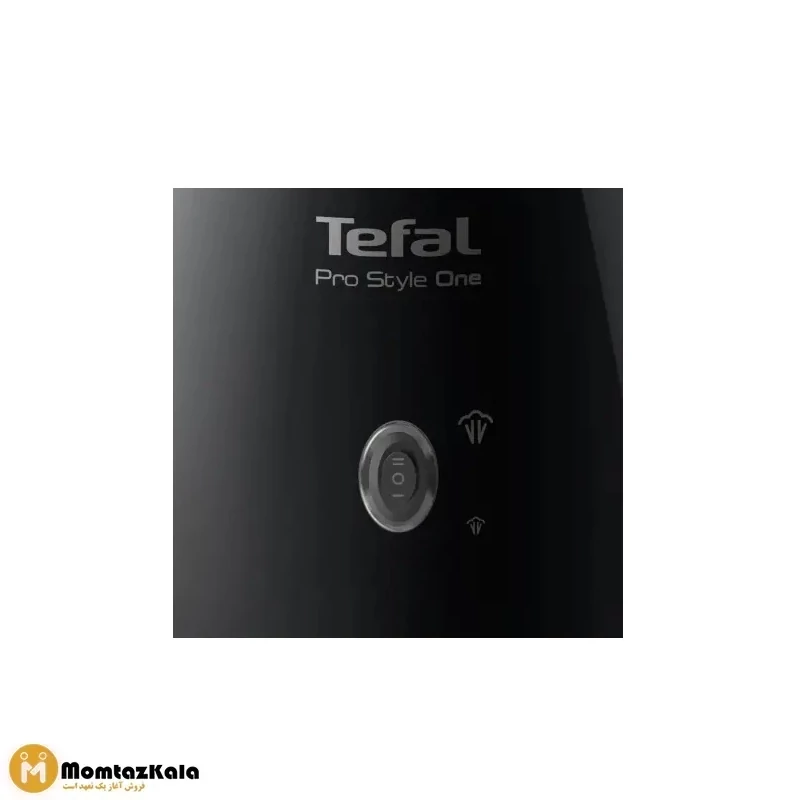 اتو بخارگر ایستاده تفال IT2461