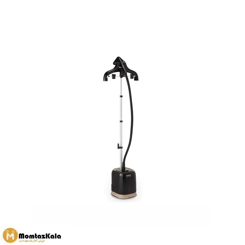 اتو بخارگر ایستاده تفال IT3470