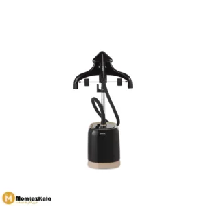 اتو بخارگر ایستاده تفال IT3470