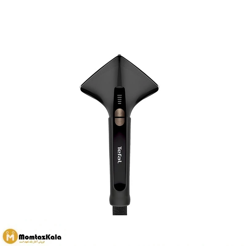 اتو بخارگر ایستاده تفال IT8490