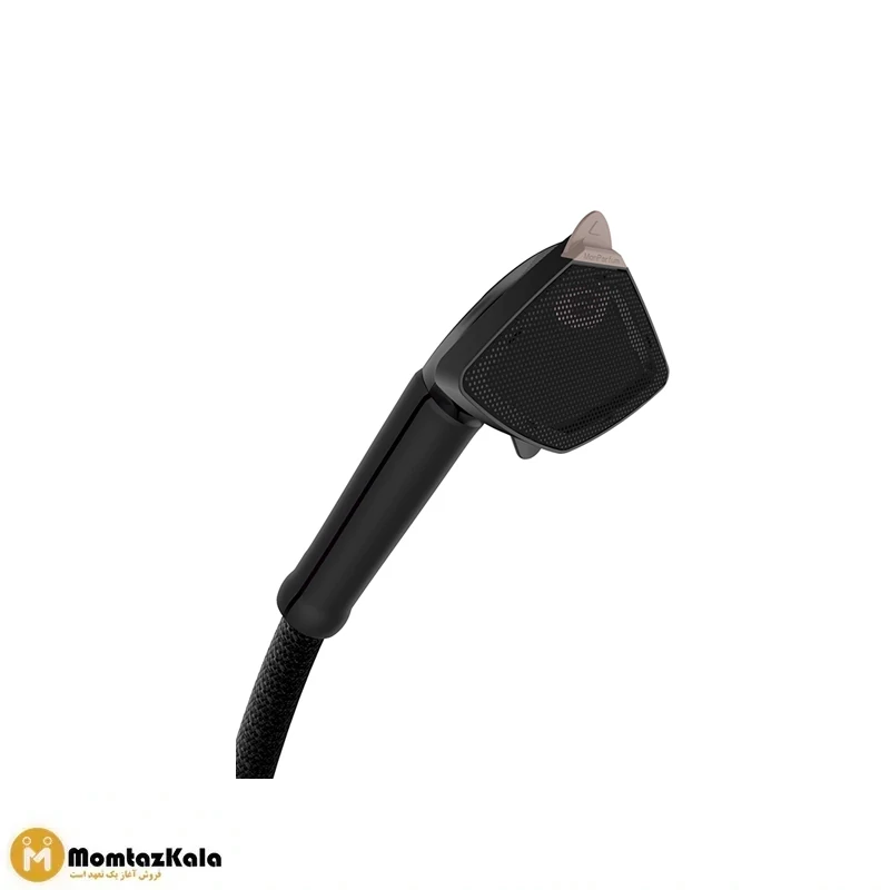 اتو بخارگر ایستاده تفال IT8490