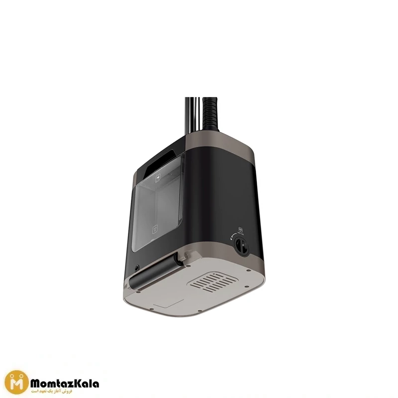 اتو بخارگر ایستاده تفال IT8490