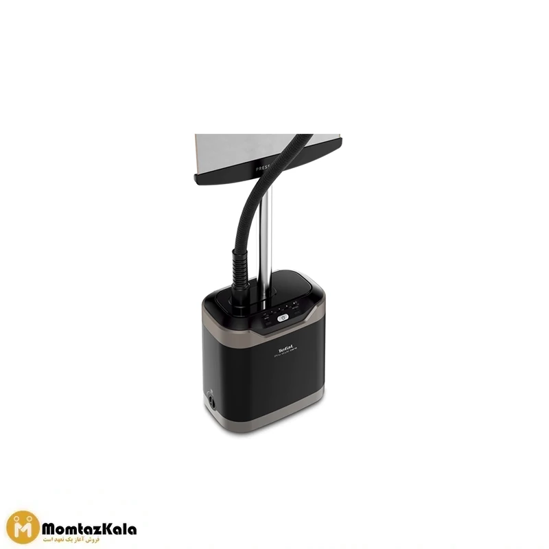 اتو بخارگر ایستاده تفال IT8490