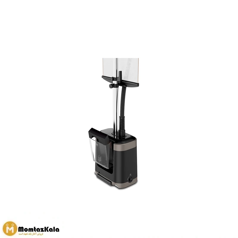 اتو بخارگر ایستاده تفال IT8490