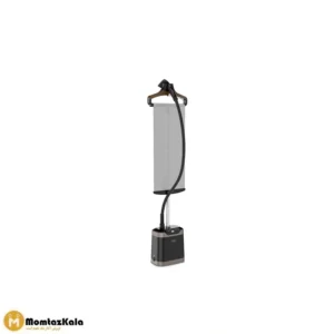 اتو بخارگر ایستاده تفال IT8490