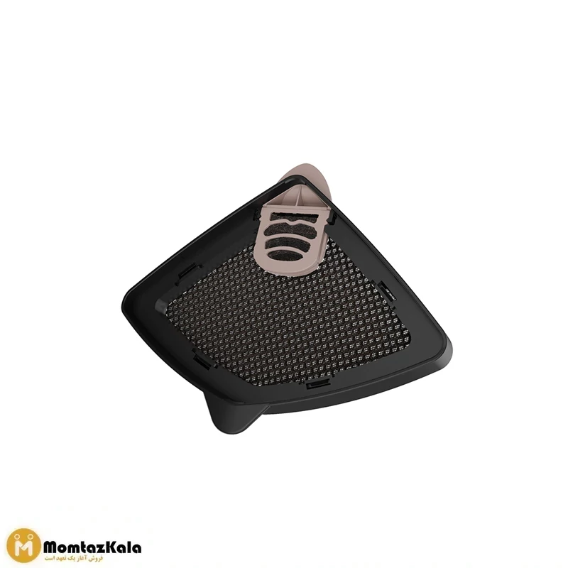 اتو بخارگر ایستاده تفال IT8490