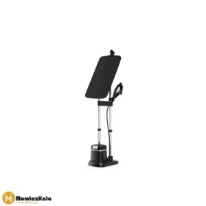 اتو بخارگر ایستاده تفال QT1510