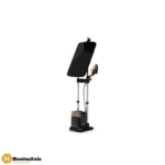 اتو بخارگر ایستاده تفال QT2020