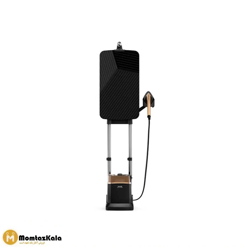 اتو بخارگر ایستاده تفال QT2020