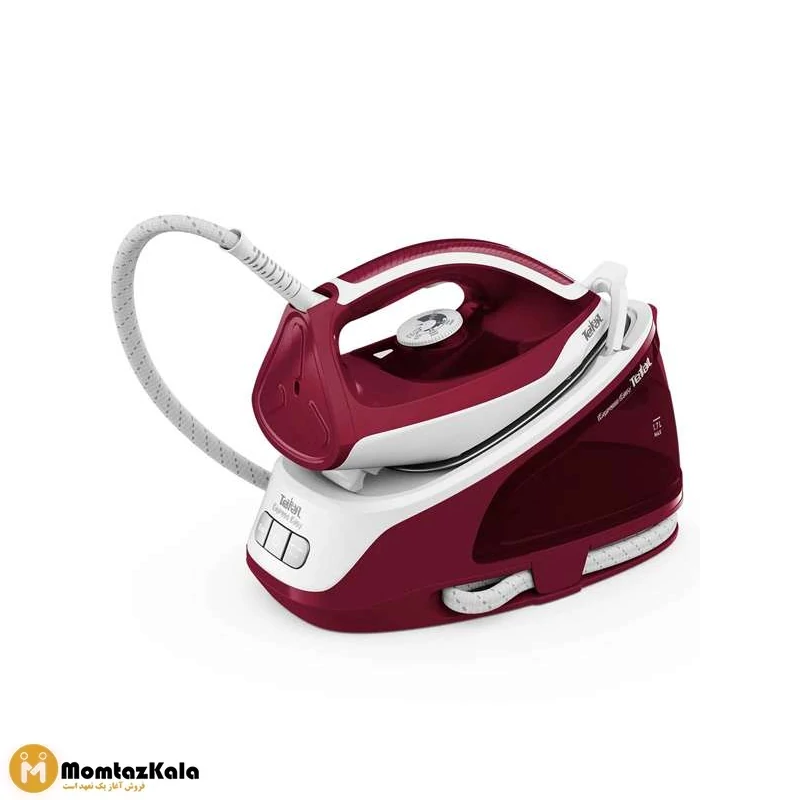 اتو بخار مخزن دار تفال SV6130