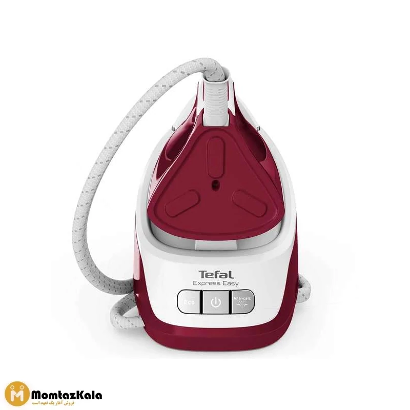 اتو بخار مخزن دار تفال SV6130