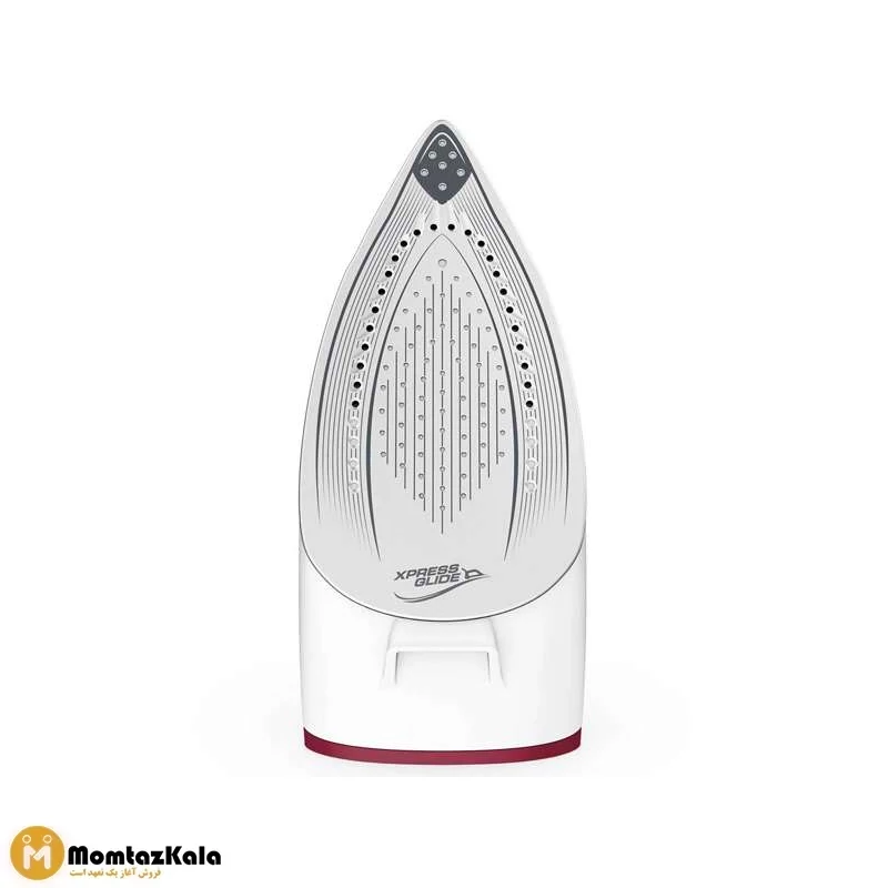 اتو بخار مخزن دار تفال SV6130