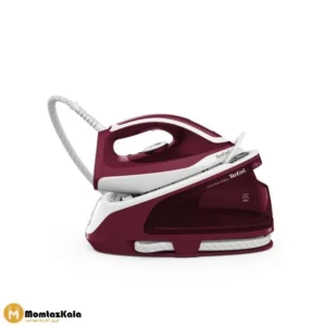 اتو بخار مخزن دار تفال SV6130