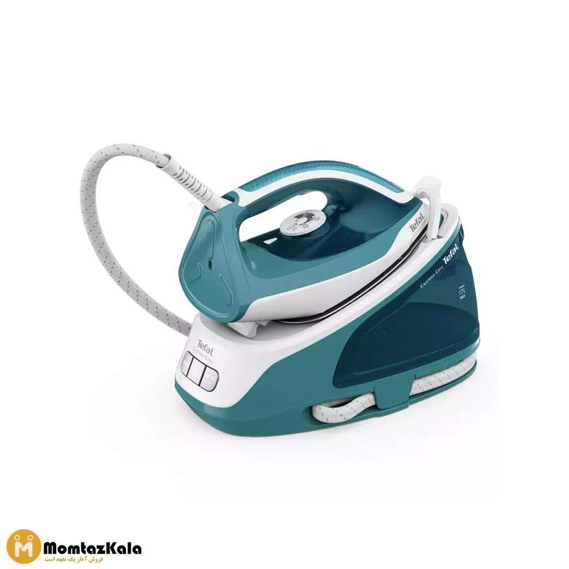 اتو بخار مخزن دار تفال SV6131